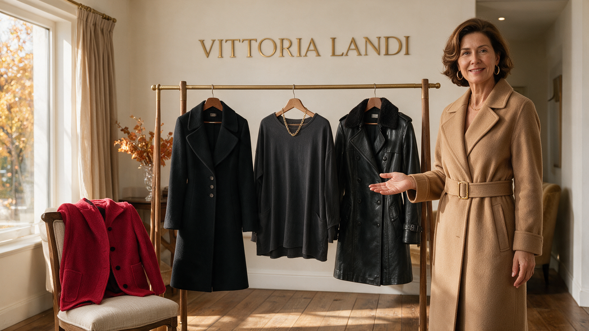 Giacche | Trench