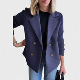 Amavira - Trench invernale alla moda