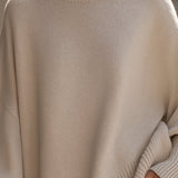 Alwena™ | La felpa che unisce stile e comfort