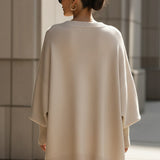 Alwena™ | La felpa che unisce stile e comfort