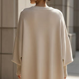 Maglione oversize Premium Cozy