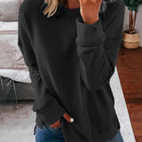 Élisabeth | Maglione Confortevole