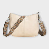 Paola | Borsa elegante e resistente