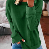 Élisabeth | Maglione Confortevole
