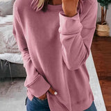 Élisabeth | Maglione Confortevole