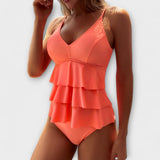Colette | Costumi da bagno eleganti