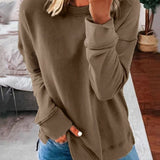 Élisabeth | Maglione Confortevole