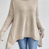 Sylvie | Maglione Confortevole