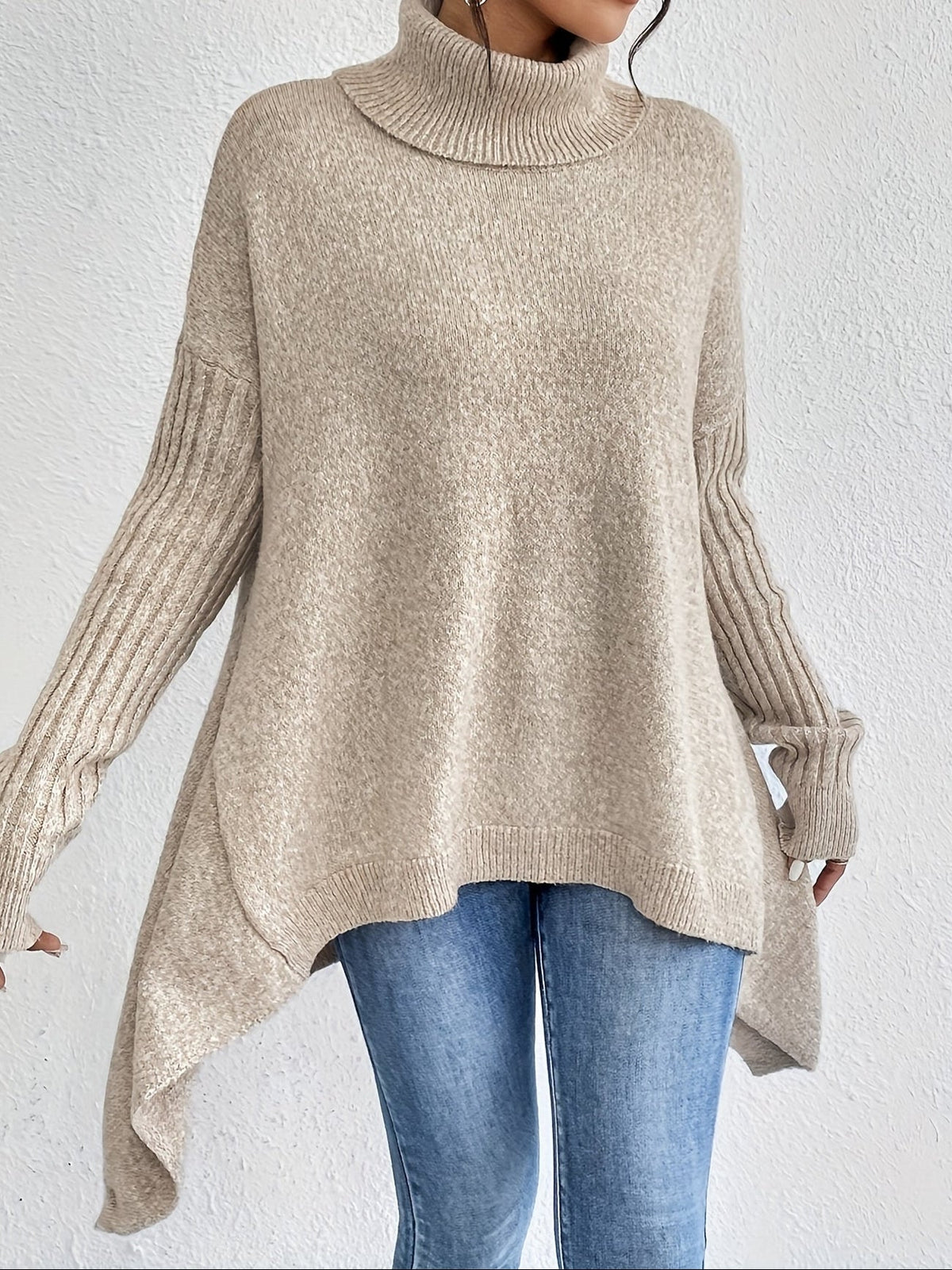 Sylvie | Maglione Confortevole