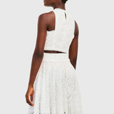 Tatiana | Elegante completo