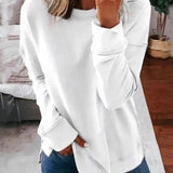 Élisabeth | Maglione Confortevole