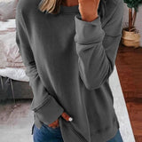 Élisabeth | Maglione Confortevole