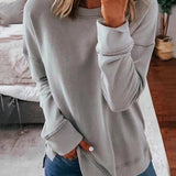 Élisabeth | Maglione Confortevole