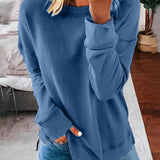 Élisabeth | Maglione Confortevole