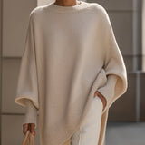 Alwena™ | La felpa che unisce stile e comfort