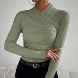 Jane - Camicia