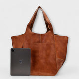 Patrizia | Borsa weekend elegante