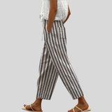 Pantaloni casual per tutti i giorni