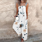 Laura™ - SUIT ELEGANTI CON TAGLIO DECOSTRATO