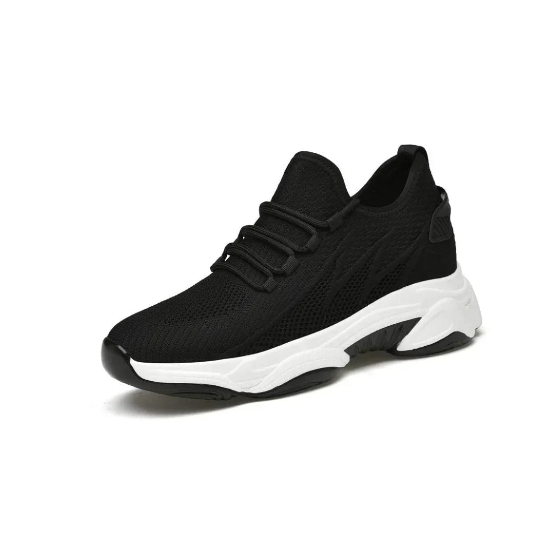 Atria | Scarpe + Altezza (+6 cm +8 cm +10 cm)