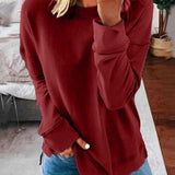 Élisabeth | Maglione Confortevole