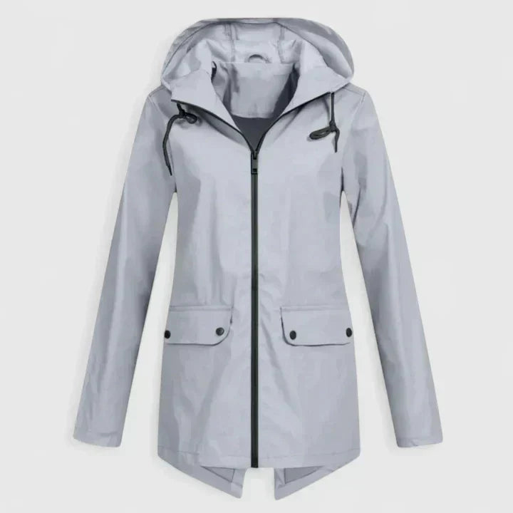 Giacca Confortevole