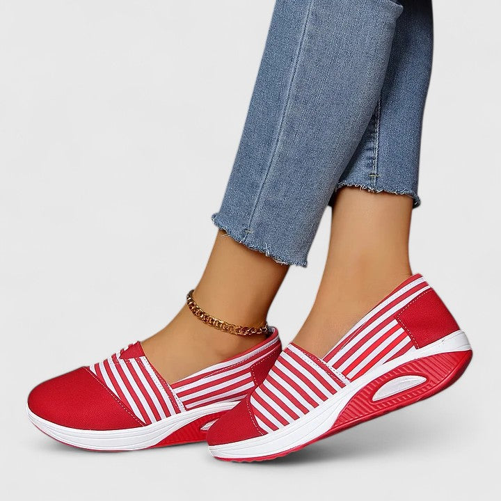 Scarpe Ortopediche