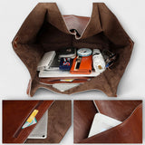 Patrizia | Borsa weekend elegante