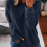 Élisabeth | Maglione Confortevole