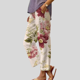 Pantaloni casual per tutti i giorni
