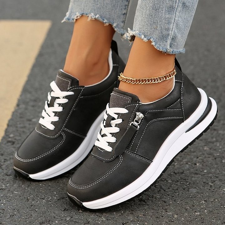 Scarpe Ortopediche