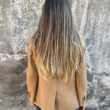 Paola - Eleganza Calda per Ogni Stagione