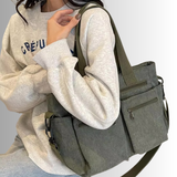 Kira - Borsa