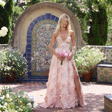 Vera™ | Abito Elegante