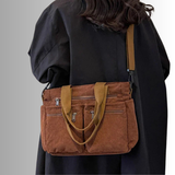 Kira - Borsa