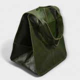 Patrizia | Borsa weekend elegante