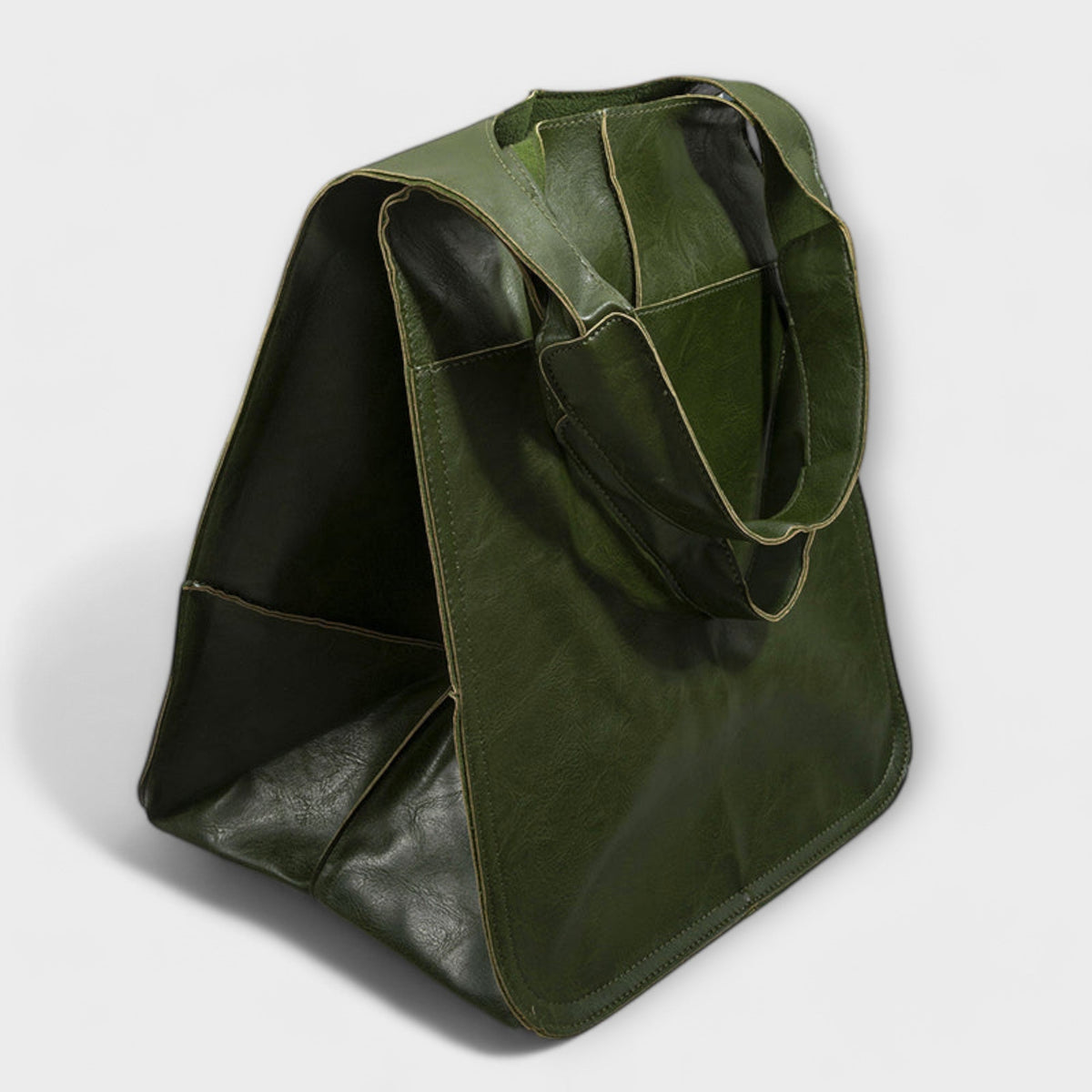 Patrizia | Borsa weekend elegante
