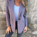 Paola - Eleganza Calda per Ogni Stagione
