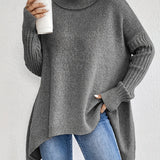 Sylvie | Maglione Confortevole