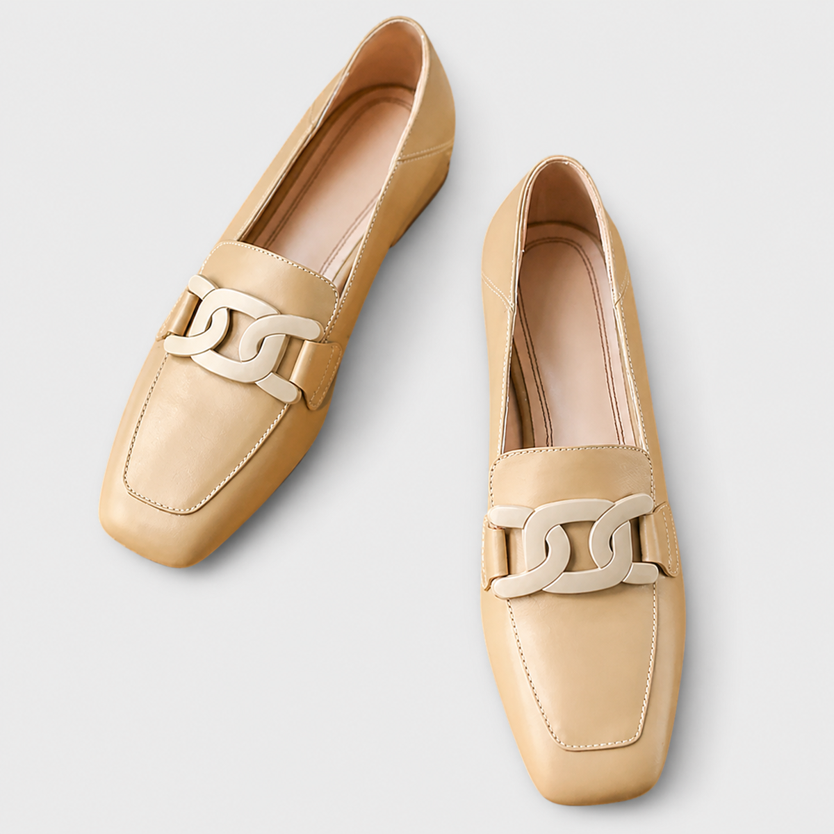 Chausson