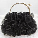 Marilyn - Pochette