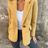 Paola - Eleganza Calda per Ogni Stagione