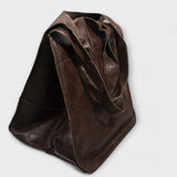 Patrizia | Borsa weekend elegante