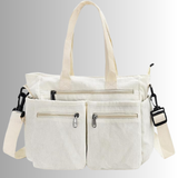 Kira - Borsa