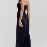 Leilani | Abito Elegante da Sera