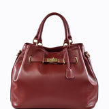 Celeste - Borsa