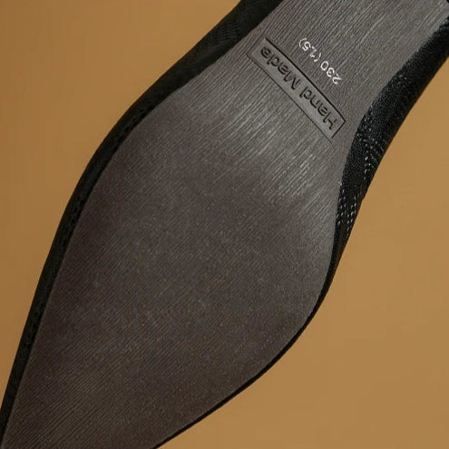 Décolleté Eleganti
