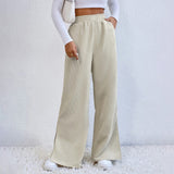 Nahla - Pantaloni lounge comfort