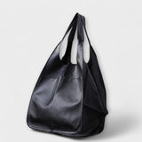 Patrizia | Borsa weekend elegante