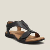 Charlotte - Eleganti Sandali Ortopedici